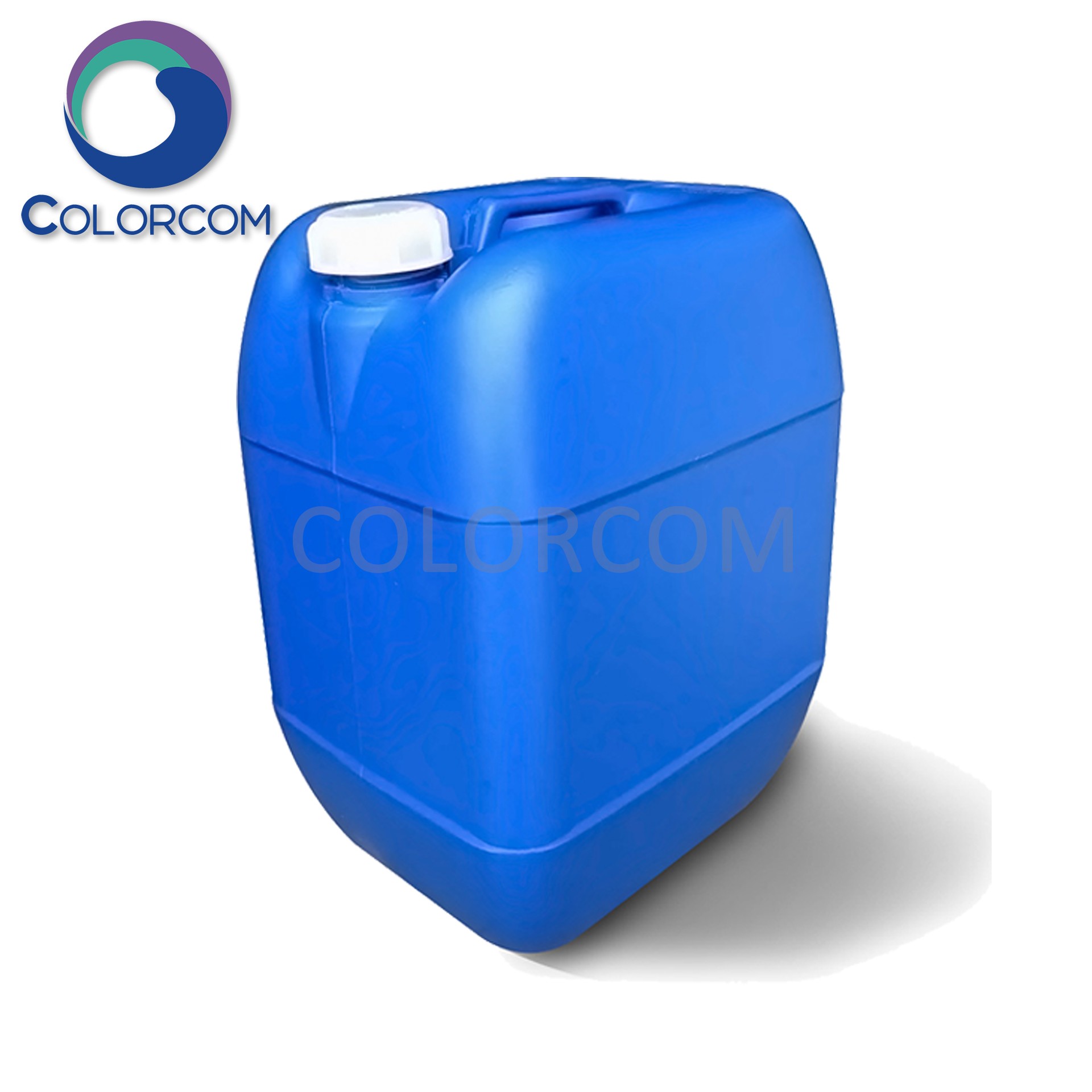 Sulfentrazone+Chlorimuron-ethyl