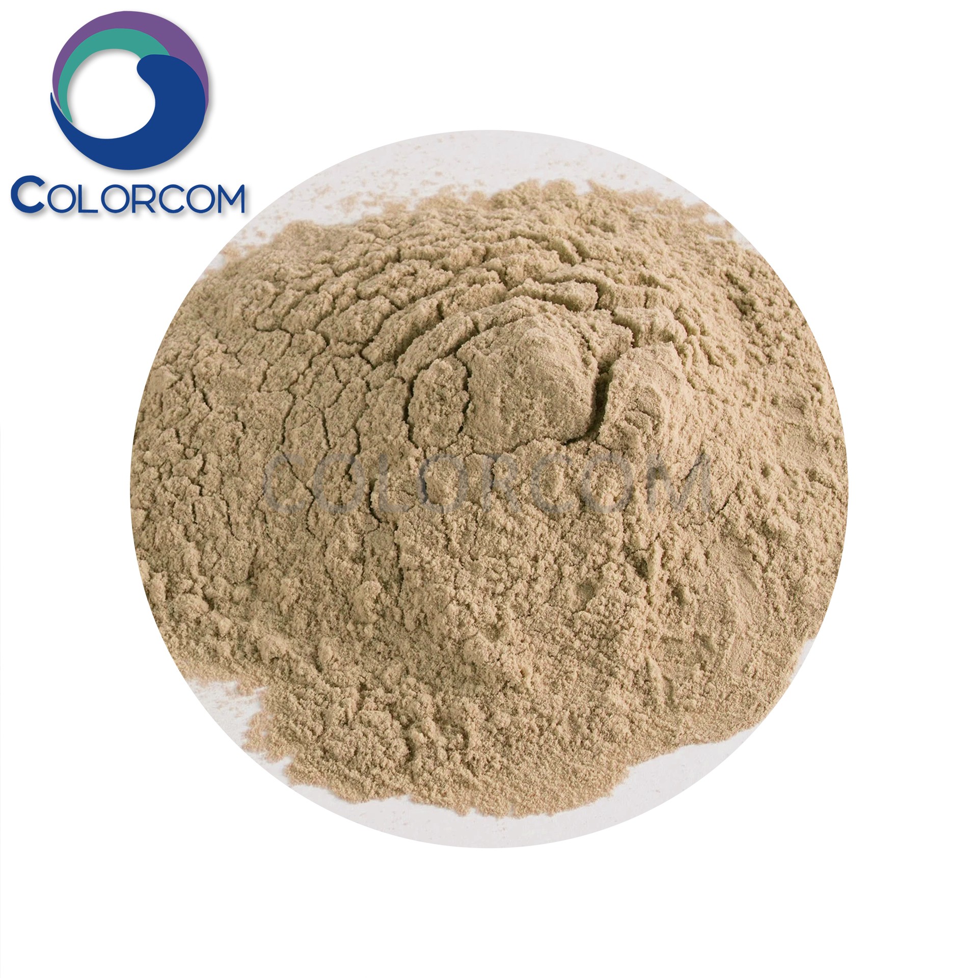 Lactobacillus + Saccharomyces cerevisiae